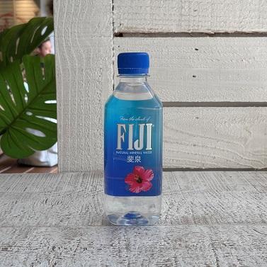 斐济330ml斐泉天然深层自流水 Fiji Mineral Water 商品图0