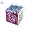 【632推荐】上海中心魔方 商品缩略图4