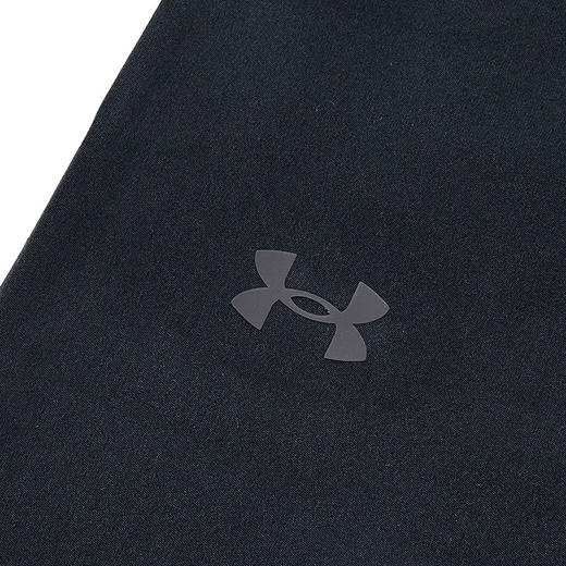 【12月-特惠福利】正品Under Armour安德玛儿童舒适运动速干短裤 1377110超低折扣 商品图4