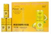 【悠果语】黄金百香果汁245ml*10罐 商品缩略图0