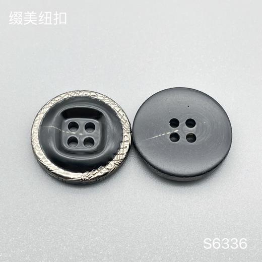 S6336整包购买) 商品图5