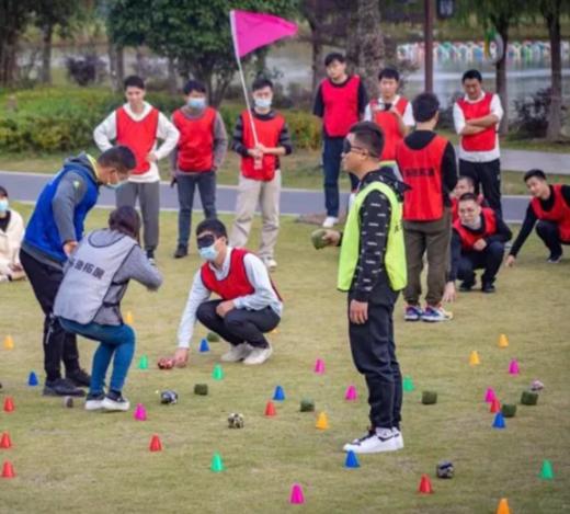 老少同行 红色研学系列1:到海防教育基地来一次沙场点兵 商品图7