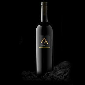 七分岭酒庄远征赤霞珠干红葡萄酒2018 750mL Seven Apart Expedition Cabernet Sauvignon2018
