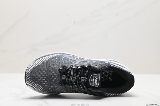 亚瑟士ASICS GT-2000休闲运动跑步鞋1011B412-020男鞋 商品图1