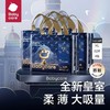 BBC 皇室狮子王国 纸尿裤/拉拉裤 商品缩略图0