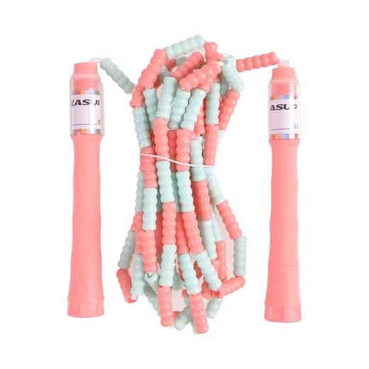 狂神竹节跳绳KS5790 商品图3