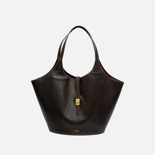 花园包 商品图10