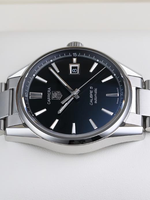 泰格豪雅WAR211A.BA0782 商品图4