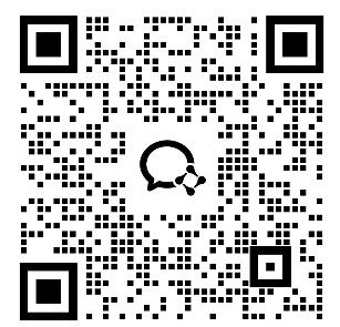 【私人订制蛋糕-扫码与客服沟通】可定制儿童蛋糕/网红蛋糕/文案蛋糕/周年庆蛋糕，订制专款蛋糕，满足您的专属需求（英德） 商品图1