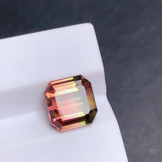 8.47ct 碧玺裸石 商品图2