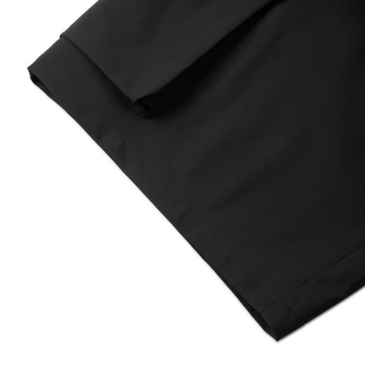 GXG黑色工装短裤G24X222027 商品图4