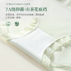【颜色随机到手8条】诗慕小姐山茶花7A级轻氧水溶裤923款 商品缩略图4