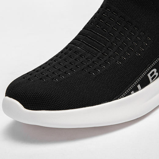 CHCH设计感运动休闲男士休闲鞋CN1A2631 商品图7