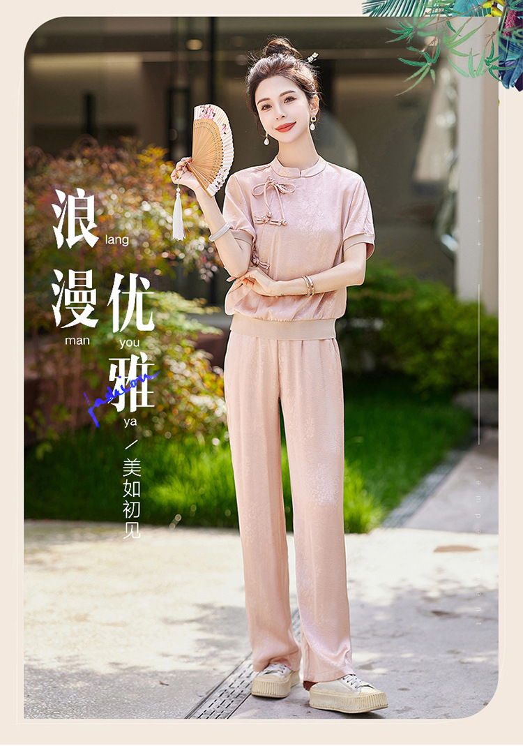 i22VifOtztSBuvrBbg2SeWqX39hO24TY7Whu