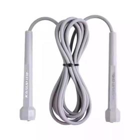 狂神跳绳KS5752  笔杆柄