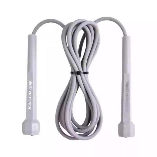 狂神跳绳KS5752  笔杆柄 商品图0