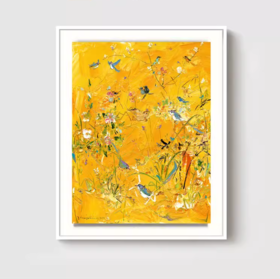 付毅兵《动秋声》99版