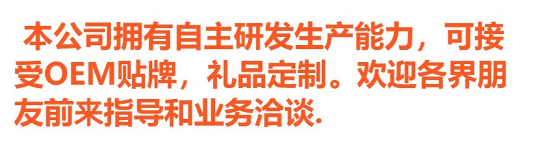 i22VifOtztSBuvrBbg2SeWqX39hN24LZOzeO