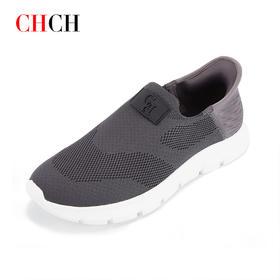 CHCH平衡鞋男鞋时尚百搭运动休闲鞋CN1A2091