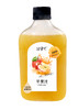 臻果然 苹果汁6瓶装 商品缩略图1