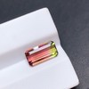 4.23ct 碧玺裸石 商品缩略图5
