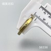 S6336整包购买) 商品缩略图7