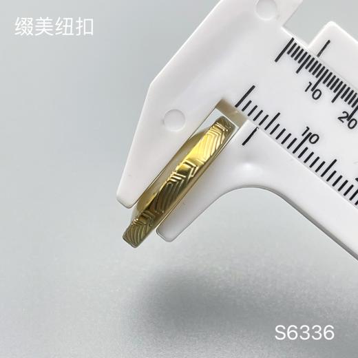 S6336整包购买) 商品图7