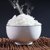 丰原  香米1号 5kg/袋 颗粒饱满 软糯可口 袋装大米 72小时发货 商品缩略图2