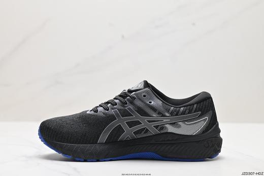 亚瑟士ASICS GT-2000休闲运动跑步鞋1011B412-020男鞋 商品图2