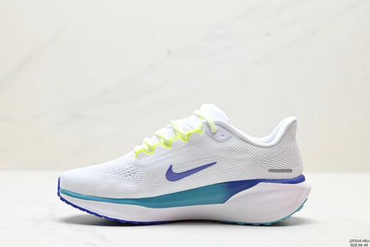 真标✅耐克 超级飞马涡轮增压马拉松休闲运动慢跑鞋 商品图7