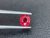 1.06ct 红宝石裸石 商品缩略图4