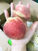 翁源鹰嘴桃|清新果味，纯甜，果园现摘现发 商品缩略图7