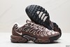 耐克NIKE AIR MAXPLUS DRIFT休闲运动跑步鞋FD4290-003男女鞋 商品缩略图4