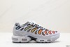 耐克NIKE AIR MAXPLUS DRIFT休闲运动跑步鞋FD4290-003男女鞋 商品缩略图0