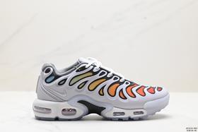 耐克NIKE AIR MAXPLUS DRIFT休闲运动跑步鞋FD4290-003男女鞋