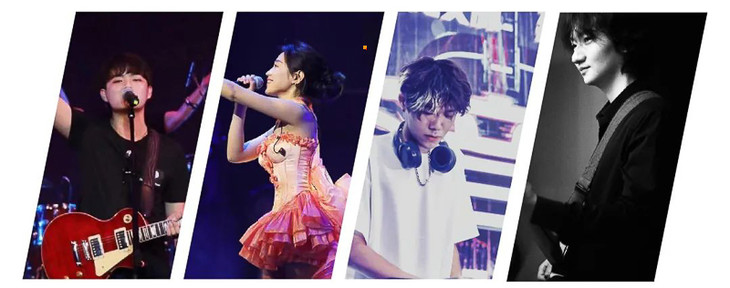 640_wx_fmt=jpeg&tp=webp&wxfrom=5&wx_lazy=1&wx_co=1 (6).jpg