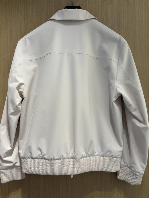 HUGO BOSS 夹克男  50521577-131 . 商品图1