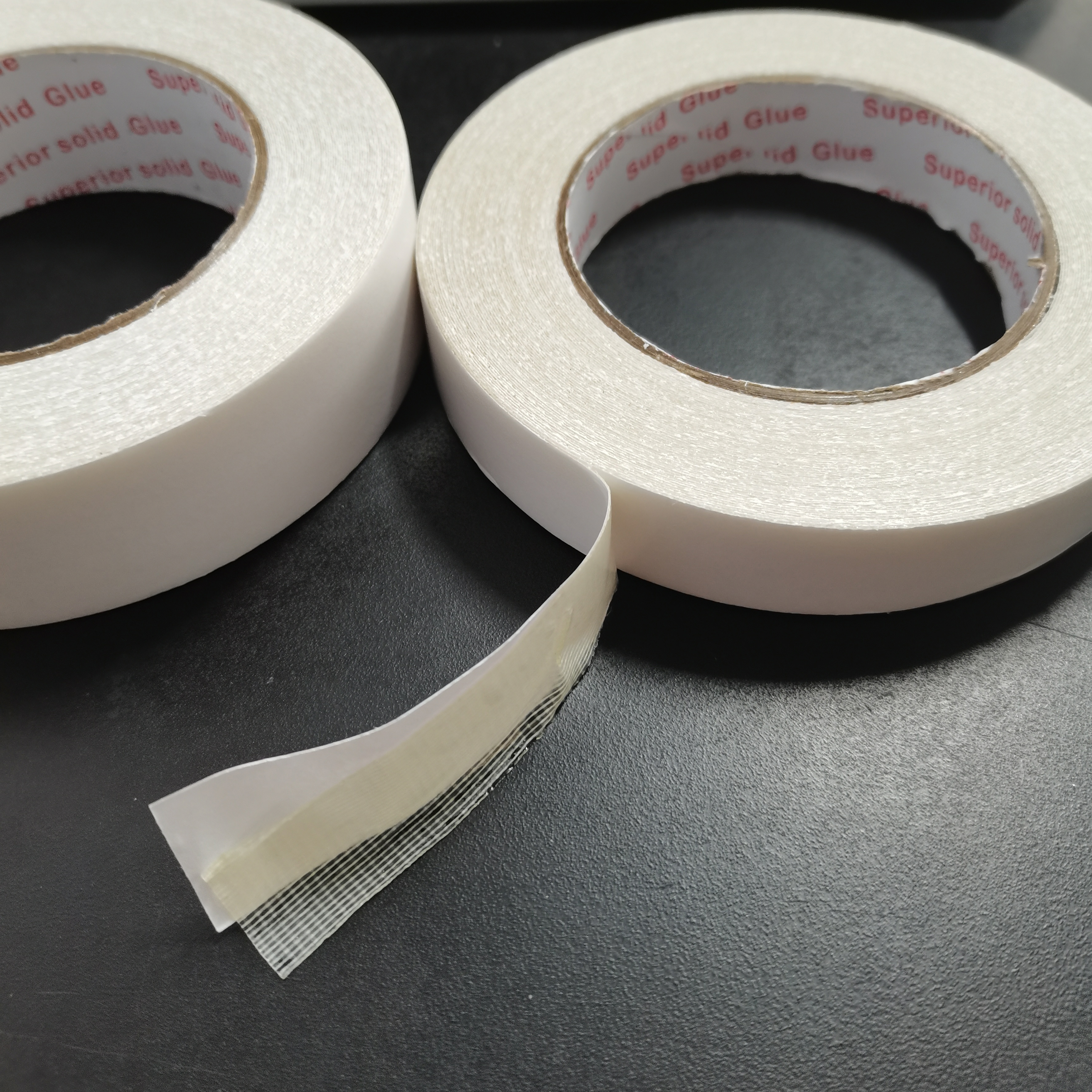 地毯布基双面胶