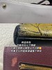 💥精致穿搭·孤品清仓【限量，后期不补】 用于陈列/拍照搭配时的样品包， 花粉专属福利，【微瑕疵】(不退不换）请谨慎下单 商品缩略图8