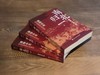 南北归一（全三册） 商品缩略图3