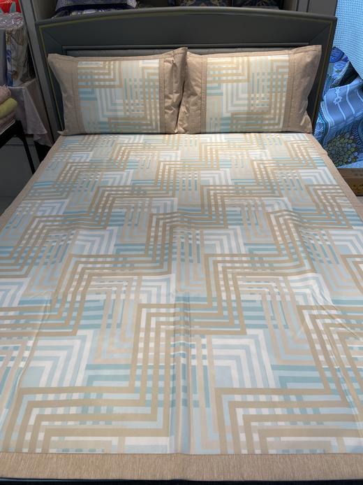 4F 富安娜家纺 商品图0