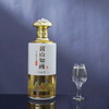 酱山如画 江山令500ml*1瓶 商品缩略图1
