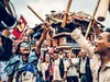 8.26确定出发【尼泊尔•神牛节】人文风光8/9天摄影团<环球寻梦> 商品缩略图1