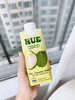 💯【下单即送富硒胚芽米煎饼一包】NUE COCO纽尔可可100%纯椰子水：✅配料表干净添加，211项农残未检出 商品缩略图1