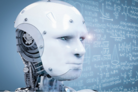 生成式人工智能工作生活应用（初阶课） 课程大纲