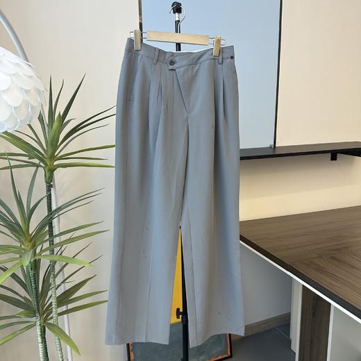 3.7潘依绣【宠粉福袋】-裤子-9795 商品图0