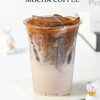 摩卡/冰 商品缩略图0