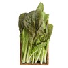 放心奶油紫快菜250g/份 商品缩略图2