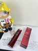 日本Shiseido/资生堂红色蜜露精华水145ml 化妆水高肌能精华补水保湿修护 商品缩略图1