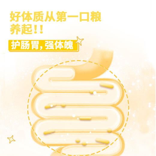 【雷米高】雷米高活力果全价犬奶糕粮肉蛋果蔬五拼主粮正品大袋幼犬冻干狗粮 商品图2